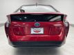2017 Toyota Prius Four - 22989735 - 5