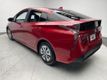 2017 Toyota Prius Four - 22989735 - 6