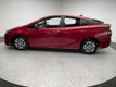 2017 Toyota Prius Four - 22989735 - 7