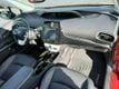 2017 Toyota Prius Four - 22673373 - 10