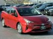 2017 Toyota Prius Four - 22673373 - 13