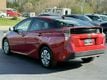 2017 Toyota Prius Four - 22673373 - 6