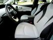 2017 Toyota Prius Two - 23062322 - 10