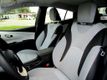 2017 Toyota Prius Two - 23062322 - 11