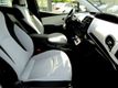 2017 Toyota Prius Two - 23062322 - 12