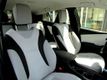 2017 Toyota Prius Two - 23062322 - 13