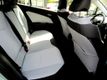 2017 Toyota Prius Two - 23062322 - 15