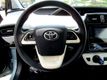 2017 Toyota Prius Two - 23062322 - 16
