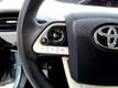 2017 Toyota Prius Two - 23062322 - 17