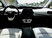 2017 Toyota Prius Two - 23062322 - 1