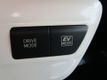 2017 Toyota Prius Two - 23062322 - 23