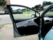 2017 Toyota Prius Two - 23062322 - 25