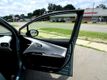 2017 Toyota Prius Two - 23062322 - 26