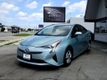 2017 Toyota Prius Two - 23062322 - 2