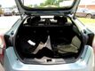 2017 Toyota Prius Two - 23062322 - 29