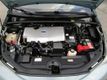 2017 Toyota Prius Two - 23062322 - 30