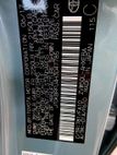 2017 Toyota Prius Two - 23062322 - 31