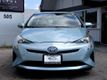 2017 Toyota Prius Two - 23062322 - 3