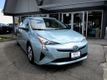 2017 Toyota Prius Two - 23062322 - 4