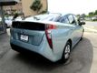 2017 Toyota Prius Two - 23062322 - 5