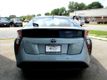 2017 Toyota Prius Two - 23062322 - 6