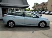 2017 Toyota Prius Two - 23062322 - 8
