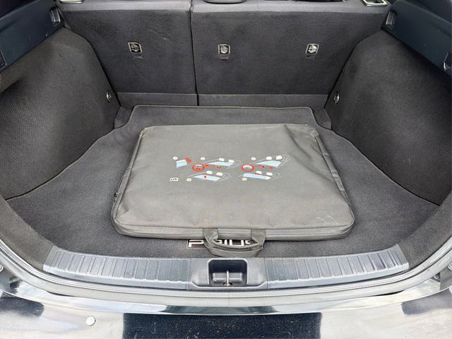 2017 Toyota Prius Two Eco - 23014904 - 10