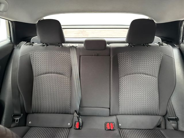 2017 Toyota Prius Two Eco - 23014904 - 12