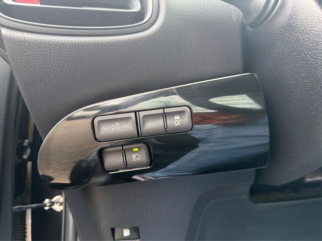 2017 Toyota Prius Two Eco - 23014904 - 16