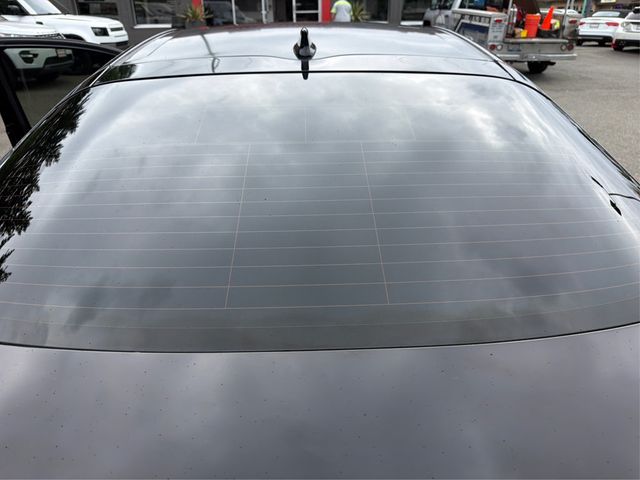 2017 Toyota Prius Two Eco - 23014904 - 22