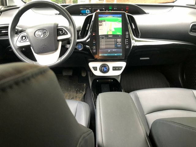 View 8