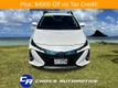 2017 Toyota Prius Prime Advanced - 22541242 - 9