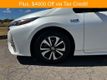 2017 Toyota Prius Prime Advanced - 22541242 - 10