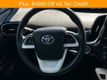 2017 Toyota Prius Prime Advanced - 22541242 - 18