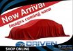 2017 Toyota Prius Prime Advanced - 23064514 - 0
