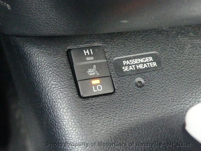 2017 Toyota Prius Prime Advanced - 22983571 - 40