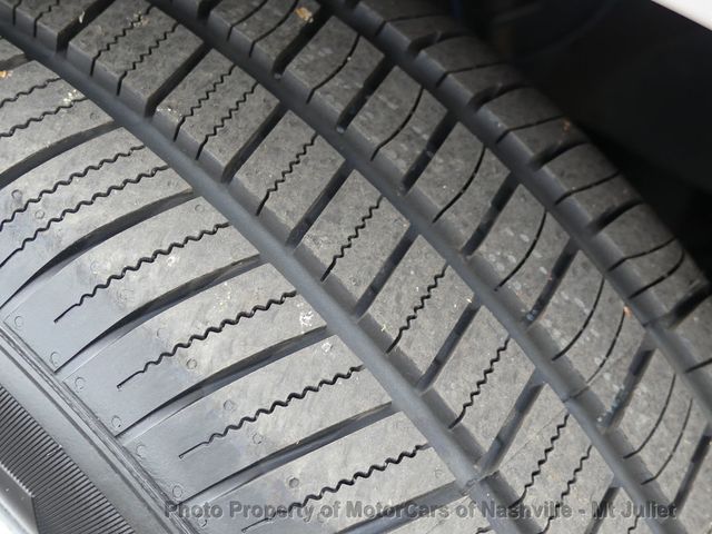 2017 Toyota Prius Prime Advanced - 22983571 - 46