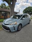 2017 Toyota Prius v  - 23070172 - 2