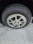 2017 Toyota Prius v  - 23070172 - 4