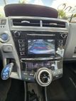 2017 Toyota Prius v  - 23070172 - 5