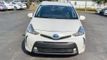 2017 Toyota Prius v  - 22949210 - 2