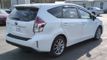 2017 Toyota Prius v  - 22949210 - 7