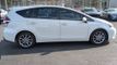 2017 Toyota Prius v  - 22949210 - 8