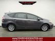2017 Toyota Prius v Five - 22967027 - 9