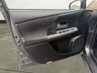 2017 Toyota Prius v Five - 22967027 - 12
