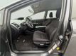 2017 Toyota Prius v Five - 22967027 - 14