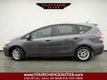 2017 Toyota Prius v Five - 22967027 - 1