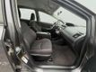 2017 Toyota Prius v Five - 22967027 - 27