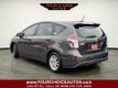 2017 Toyota Prius v Five - 22967027 - 2