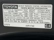 2017 Toyota Prius v Five - 22967027 - 31